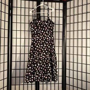 Jessica Howard Dress